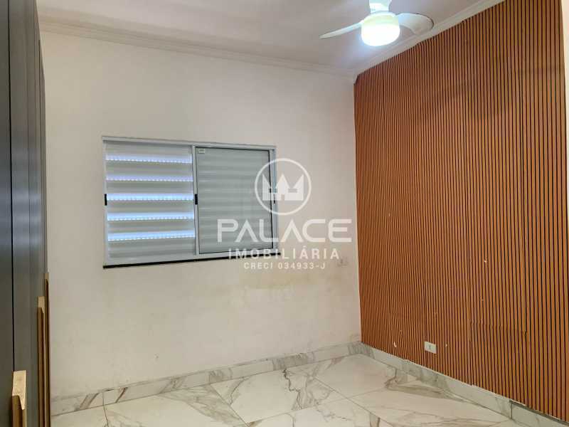 Imagens do imóveis casa à venda em jardim são francisco, piracicaba 3 quartos 250m²