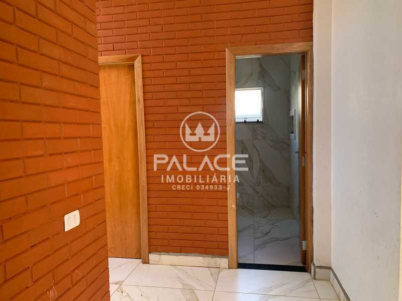 Imagens do imóveis casa à venda em jardim são francisco, piracicaba 3 quartos 250m²