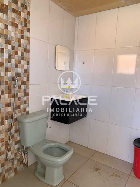 Imagens do imóveis casa à venda em jardim são francisco, piracicaba 3 quartos 250m²