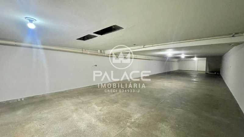 Salão :  / Comercial / Centro