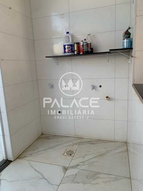 Imagens do imóveis casa à venda em jardim são francisco, piracicaba 3 quartos 250m²