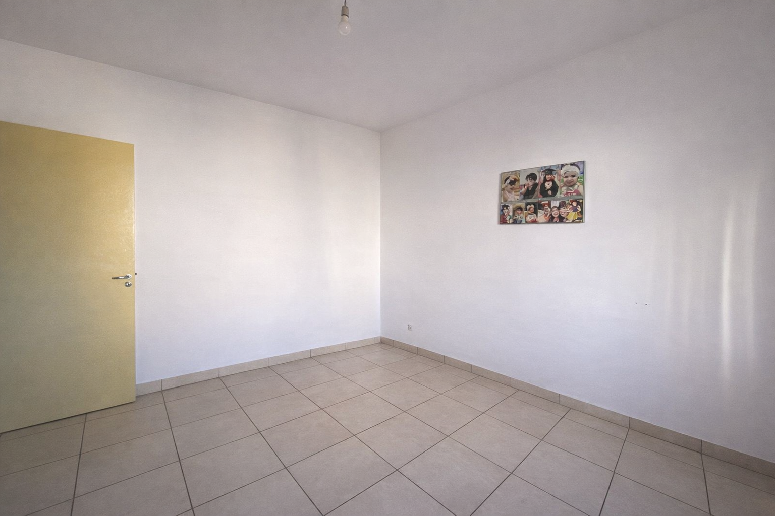 APARTAMENTO / LOCACAO / DOIS CORREGOS / PREMIATTO