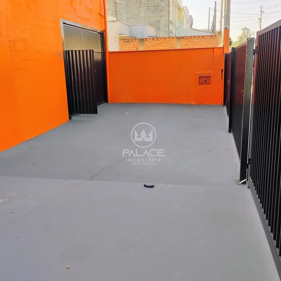 Barracão disponivel para venda e locação - Foto 3