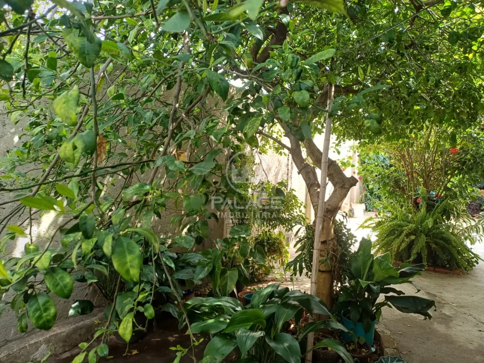 LINDA CASA A VENDA , NA RUA BARRA BONITA,  BAIRRO SANTA TEREZINHA
