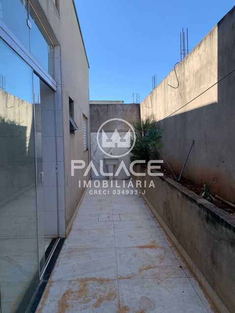 Imagens do imóveis casa à venda em jardim são francisco, piracicaba 3 quartos 250m²