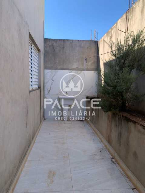 Imagens do imóveis casa à venda em jardim são francisco, piracicaba 3 quartos 250m²