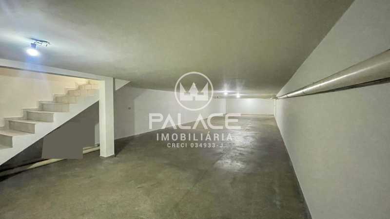 Salão :  / Comercial / Centro