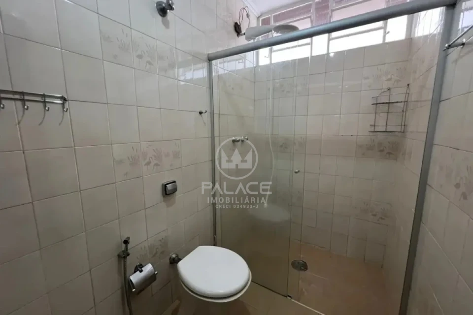 Casa À Venda Jd. Monumento Piracicaba