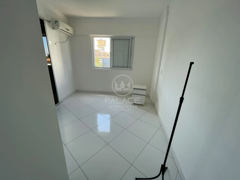 Apartamento, 1 quarto, 36 m² - Foto 7