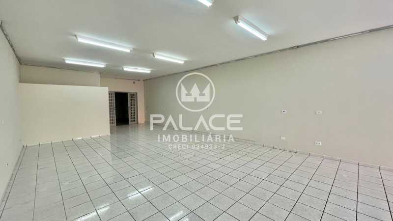 Salão :  / Comercial / Centro