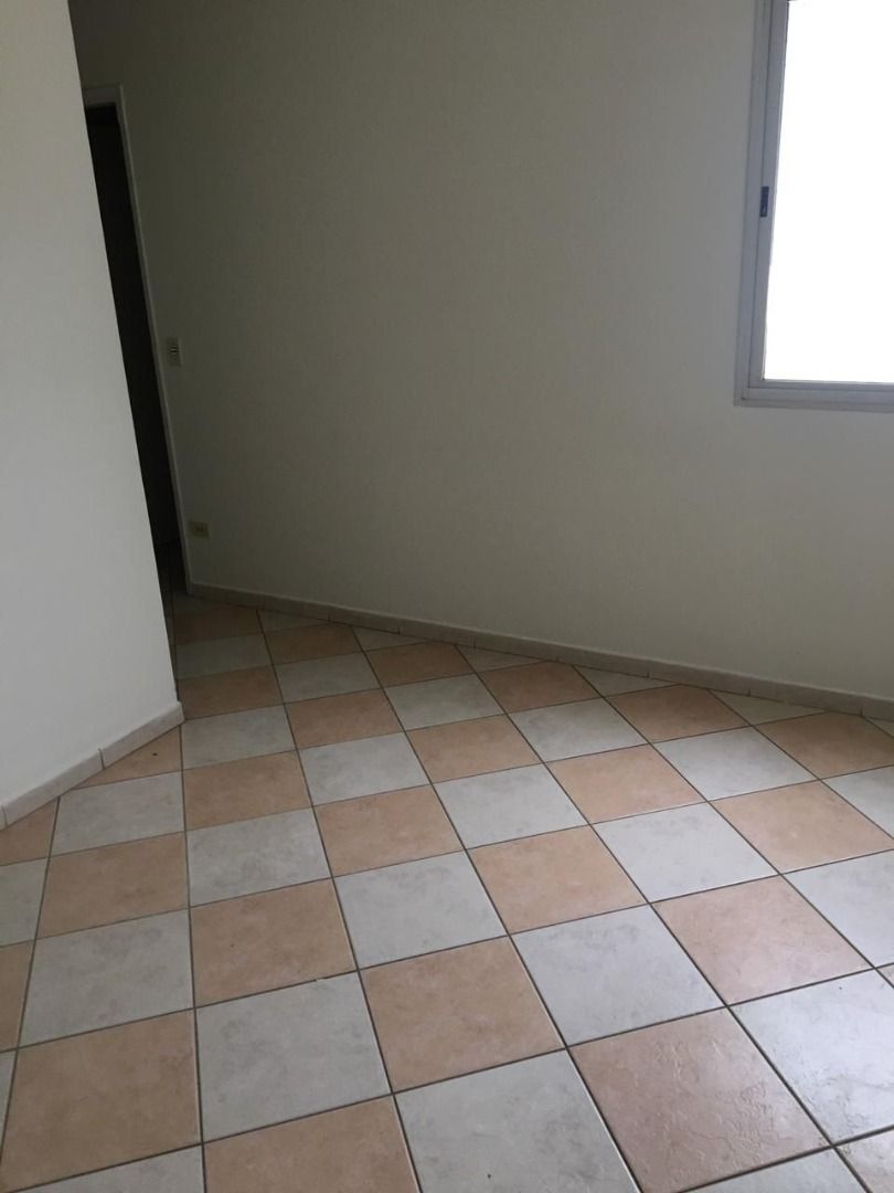 Imagens do imóveis apartamento à venda em nova américa, piracicaba 2 quartos 55m²