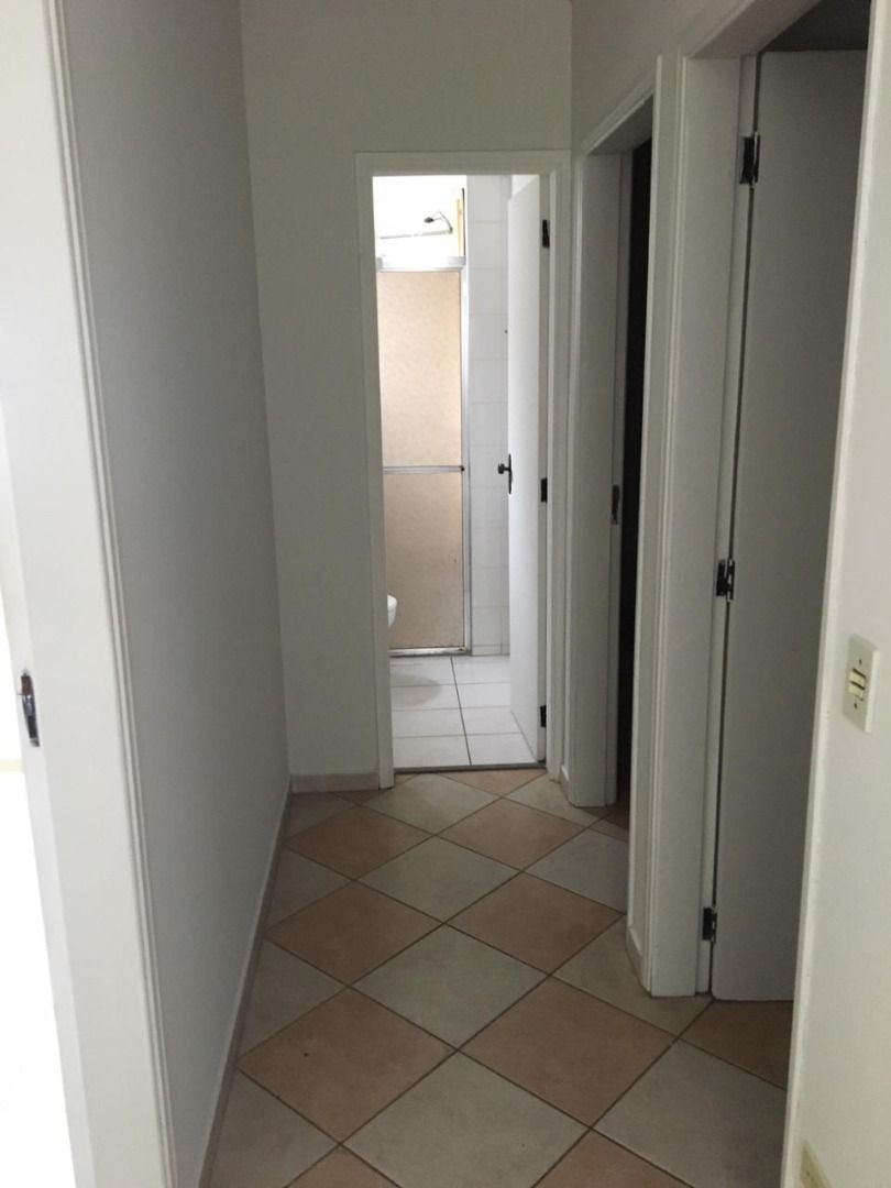 Imagens do imóveis apartamento à venda em nova américa, piracicaba 2 quartos 55m²