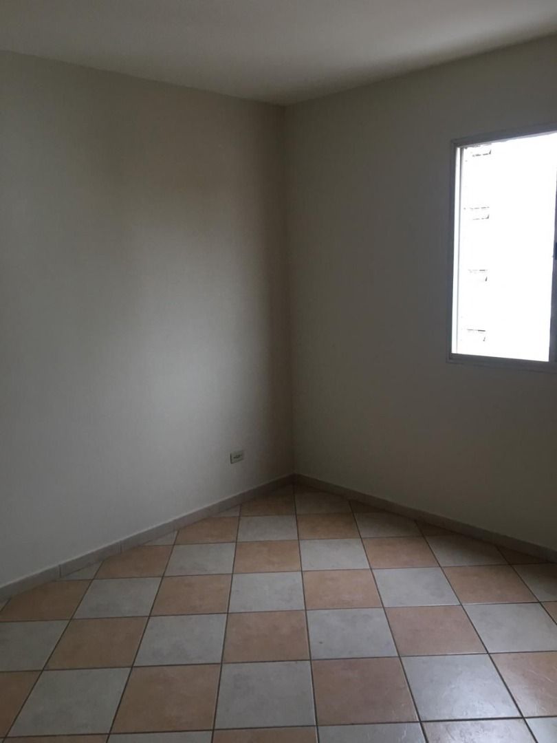 Imagens do imóveis apartamento à venda em nova américa, piracicaba 2 quartos 55m²