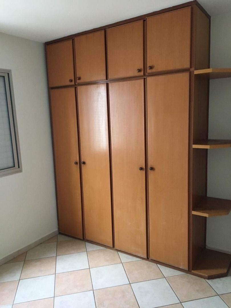 Imagens do imóveis apartamento à venda em nova américa, piracicaba 2 quartos 55m²