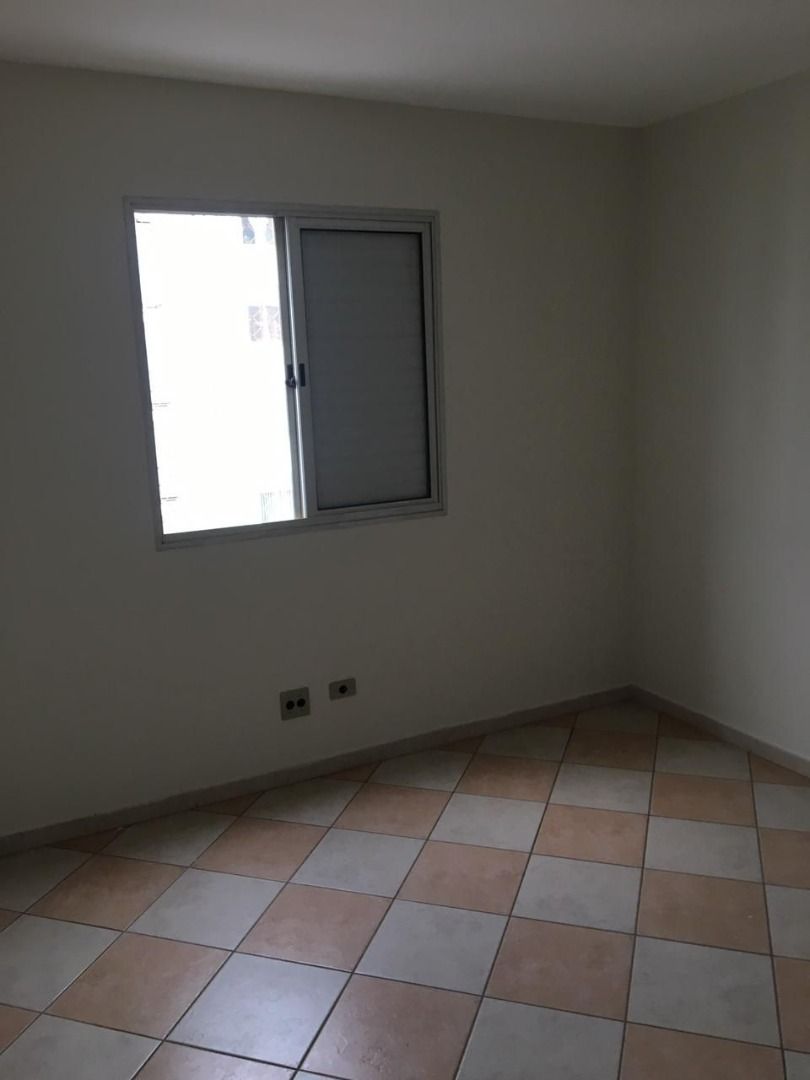 Imagens do imóveis apartamento à venda em nova américa, piracicaba 2 quartos 55m²