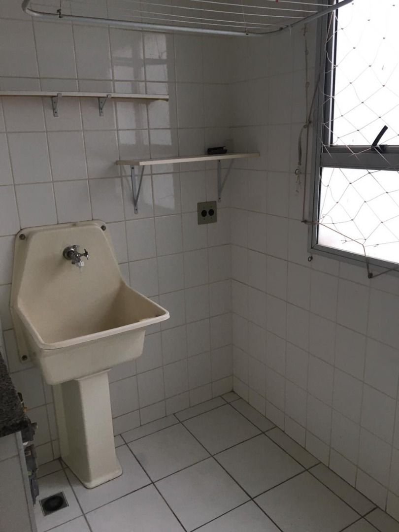 Imagens do imóveis apartamento à venda em nova américa, piracicaba 2 quartos 55m²
