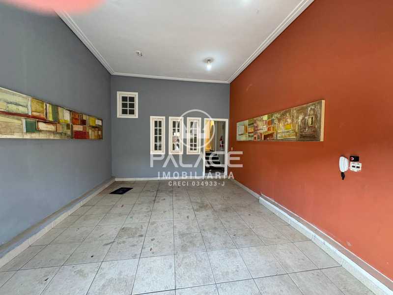 Imagens do imóveis casa para alugar em alemães, piracicaba 2 quartos 190m²