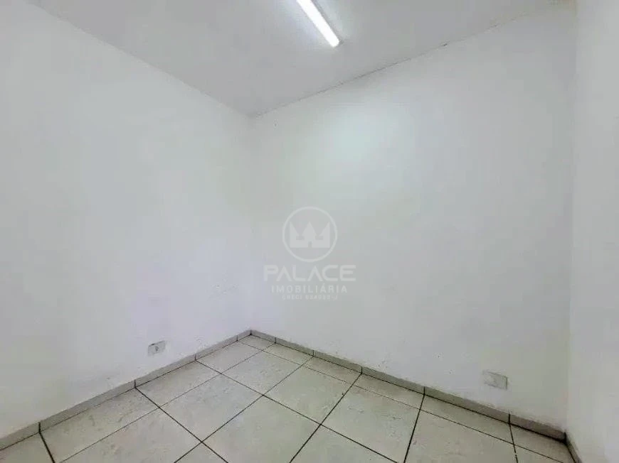 barracão (vila rezende)