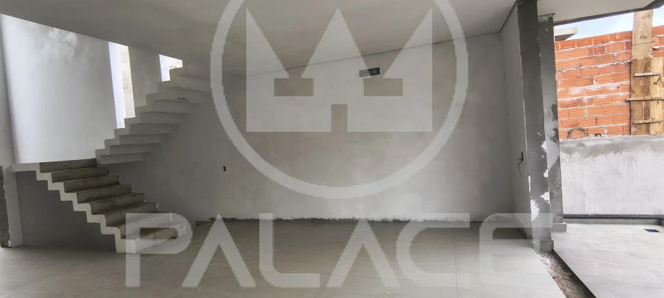 Casa Em Condomínio À Venda Santa Rosa Piracicaba