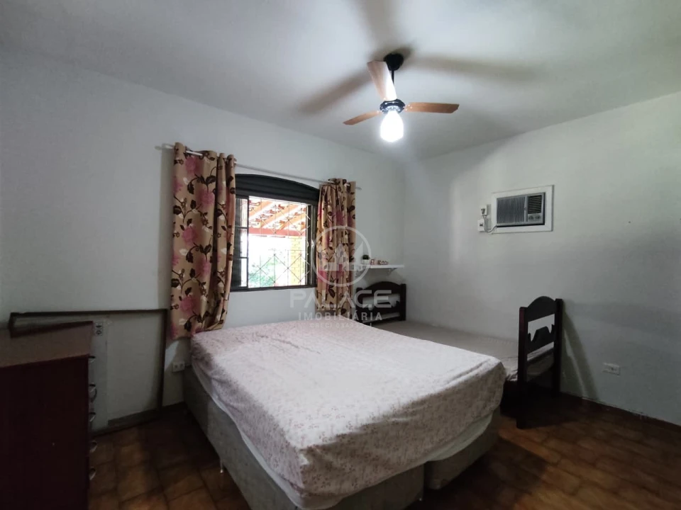 Imagens do imóveis Casa Para Alugar Condomínio Colinas Do Piracicaba Piracicaba