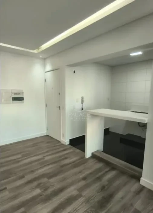 Apartamento à venda em São Dimas, Piracicaba — Portal Mundo do Imóvel