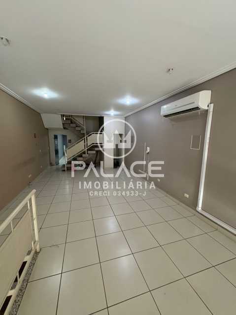 Imagens do imóveis casa para alugar em alemães, piracicaba 2 quartos 190m²