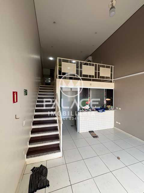 Imagens do imóveis casa para alugar em alemães, piracicaba 2 quartos 190m²