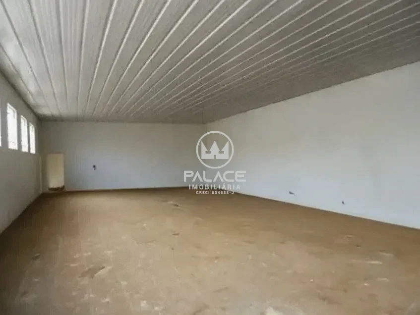 Salão disponivel para locação  Pauliceia - Foto 6