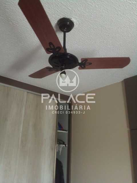 Imagens do imóveis apartamento à venda em santa terezinha, piracicaba 2 quartos 50m²