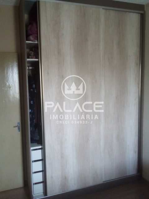 Imagens do imóveis apartamento à venda em santa terezinha, piracicaba 2 quartos 50m²