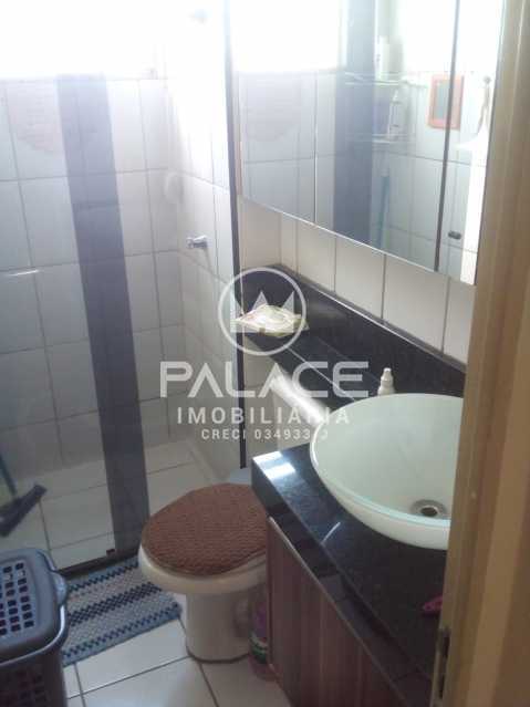 Imagens do imóveis apartamento à venda em santa terezinha, piracicaba 2 quartos 50m²