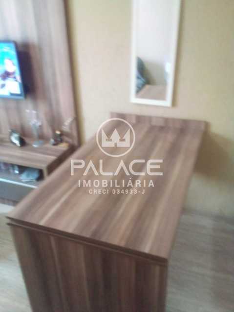 Imagens do imóveis apartamento à venda em santa terezinha, piracicaba 2 quartos 50m²