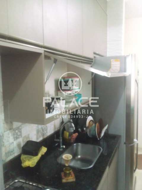 Imagens do imóveis apartamento à venda em santa terezinha, piracicaba 2 quartos 50m²