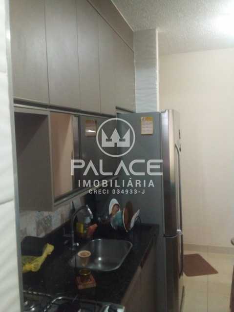 Imagens do imóveis apartamento à venda em santa terezinha, piracicaba 2 quartos 50m²