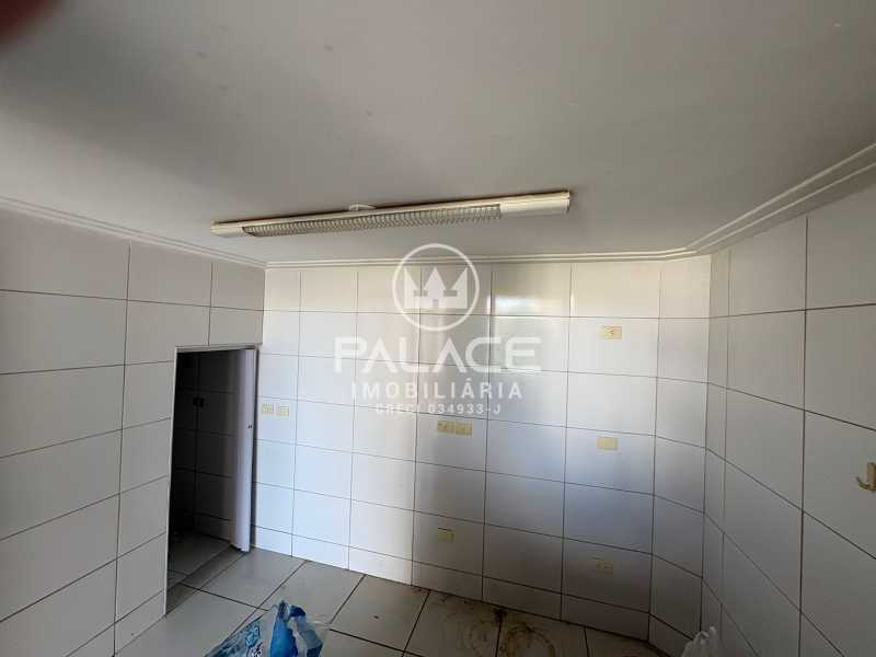 Imagens do imóveis casa para alugar em alemães, piracicaba 2 quartos 190m²
