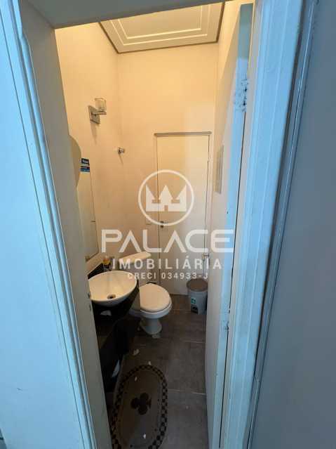 Imagens do imóveis casa para alugar em alemães, piracicaba 2 quartos 190m²