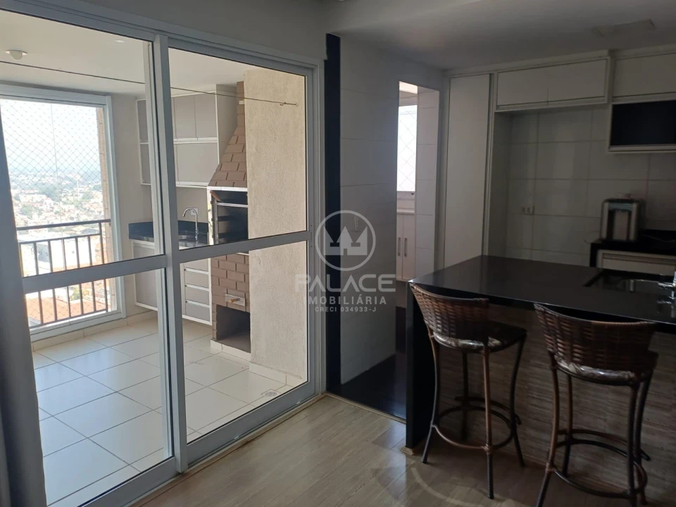 Condomínio Residencial Estação Paulista - Foto 5