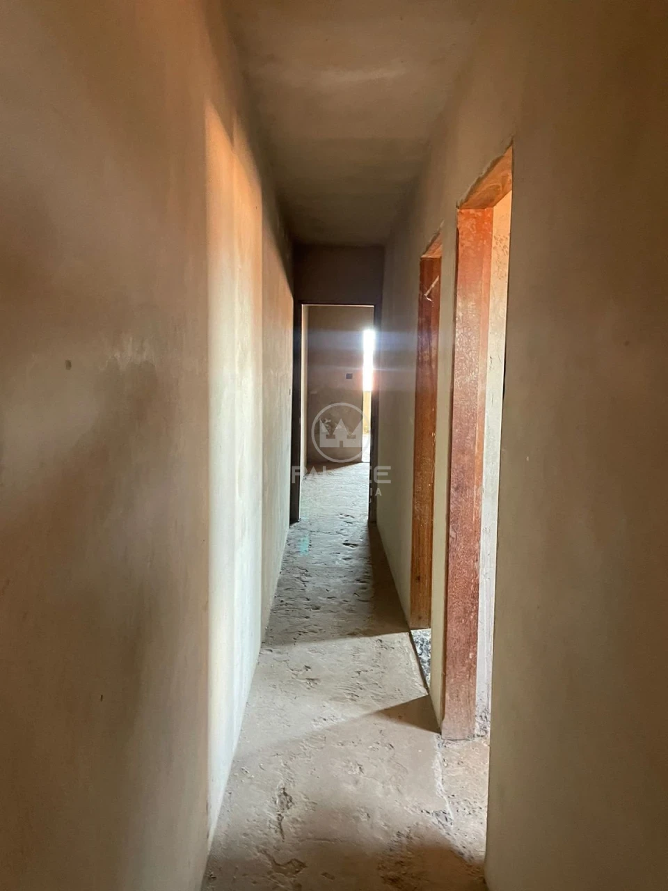 Casa À Venda Jardim Califórnia Piracicaba