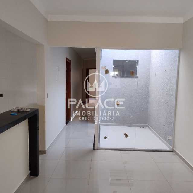 Imagens do imóveis casa à venda em água branca, piracicaba 3 quartos 123m²