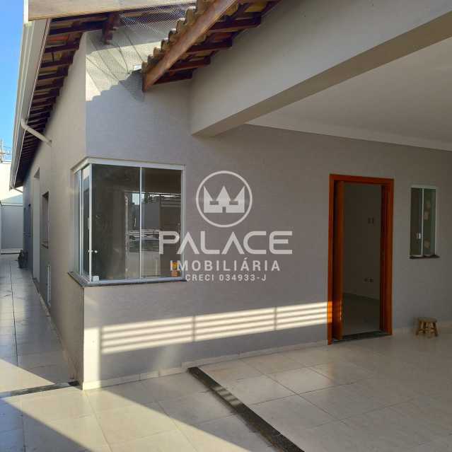 Imagens do imóveis casa à venda em água branca, piracicaba 3 quartos 123m²