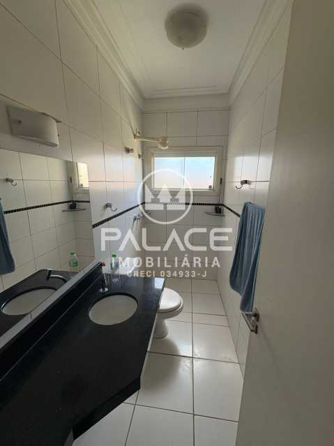 Imagens do imóveis casa para alugar em alemães, piracicaba 2 quartos 190m²