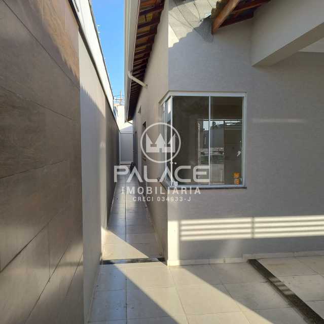 Imagens do imóveis casa à venda em água branca, piracicaba 3 quartos 123m²