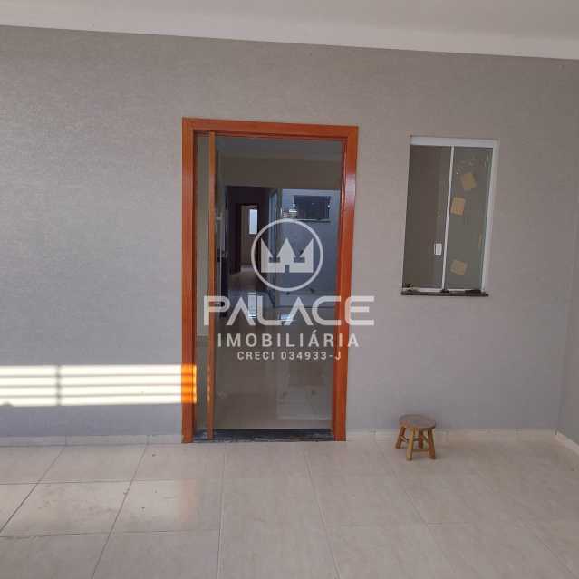 Imagens do imóveis casa à venda em água branca, piracicaba 3 quartos 123m²