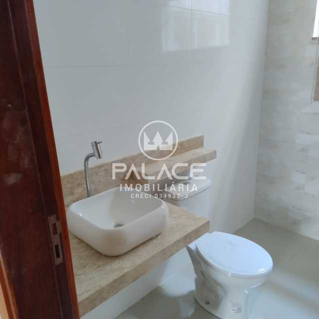 Imagens do imóveis casa à venda em água branca, piracicaba 3 quartos 123m²