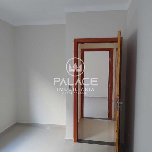 Imagens do imóveis casa à venda em água branca, piracicaba 3 quartos 123m²