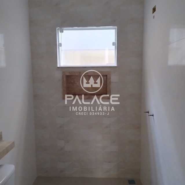 Imagens do imóveis casa à venda em água branca, piracicaba 3 quartos 123m²