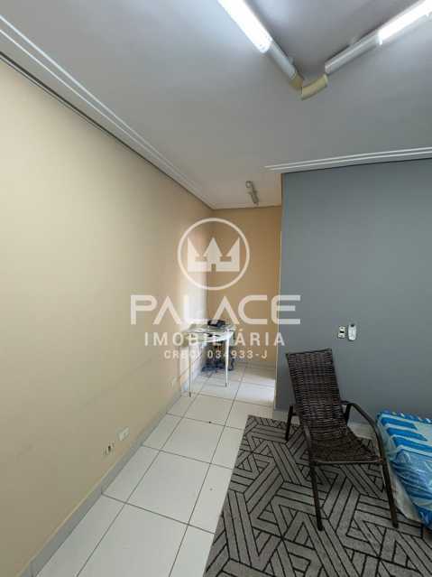 Imagens do imóveis casa para alugar em alemães, piracicaba 2 quartos 190m²