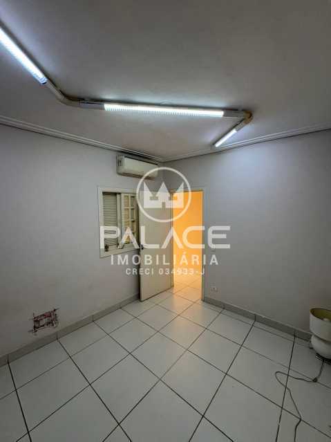 Imagens do imóveis casa para alugar em alemães, piracicaba 2 quartos 190m²