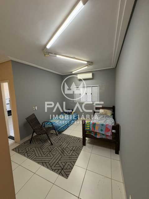 Imagens do imóveis casa para alugar em alemães, piracicaba 2 quartos 190m²