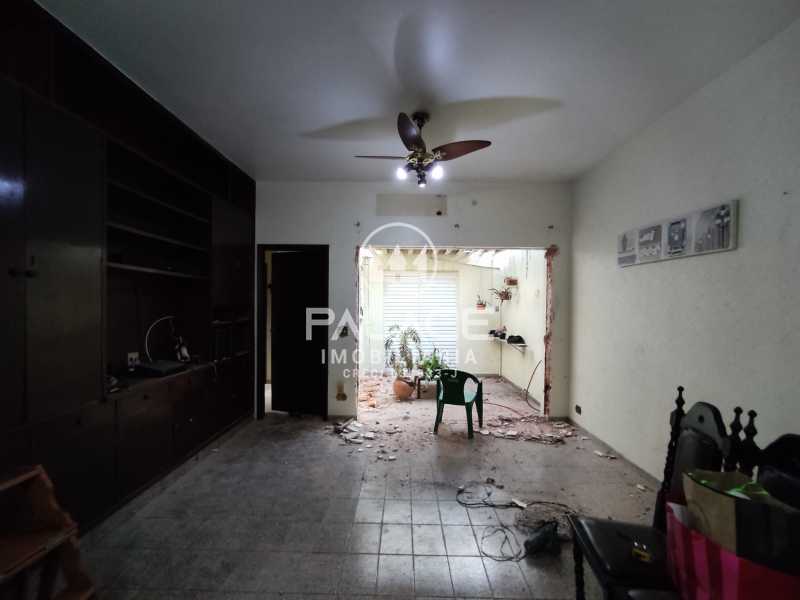 Imagens do imóveis casa à venda em cidade alta, piracicaba 4 quartos 283m²